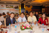 china-general-aviation-forum-2008142