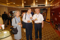 china-general-aviation-forum-200822