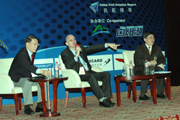 china-general-aviation-forum-2009264