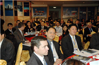 china-general-aviation-forum-2007126