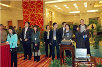china-general-aviation-forum-200719