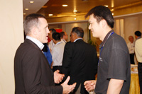 china-general-aviation-forum-2008104