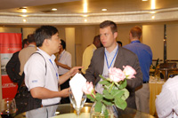china-general-aviation-forum-2008111