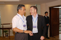 china-general-aviation-forum-200813