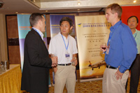 china-general-aviation-forum-200816