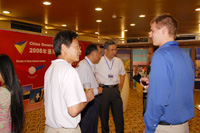 china-general-aviation-forum-20082