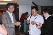 china-general-aviation-forum-200918
