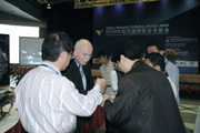 china-general-aviation-forum-200919