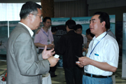 china-general-aviation-forum-20095