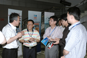 china-general-aviation-forum-20097