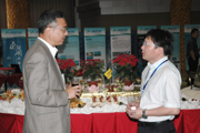 china-general-aviation-forum-20099