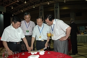 china-general-aviation-forum-201014
