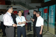 china-general-aviation-forum-201018