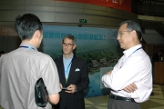 china-general-aviation-forum-20105