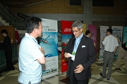 china-general-aviation-forum-20107