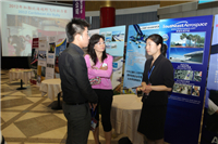 china-general-aviation-forum-201210