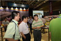 china-general-aviation-forum-2012109