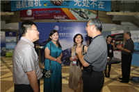 china-general-aviation-forum-201215