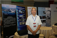china-general-aviation-forum-201216