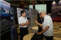 china-general-aviation-forum-201217