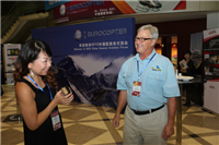 china-general-aviation-forum-201219