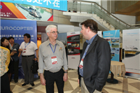 china-general-aviation-forum-20123