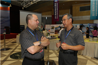 china-general-aviation-forum-20124