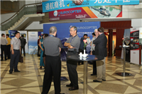 china-general-aviation-forum-20129