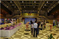china-general-aviation-forum-201312