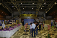 china-general-aviation-forum-201314
