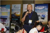 china-general-aviation-forum-2013191