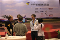 china-general-aviation-forum-201323