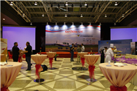 china-general-aviation-forum-20133