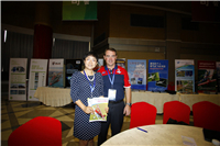 china-general-aviation-forum-2013307