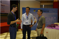 china-general-aviation-forum-20138